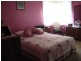 251 Henson Rd, Salisbury QLD 4107