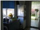 251 Henson Rd, Salisbury QLD 4107