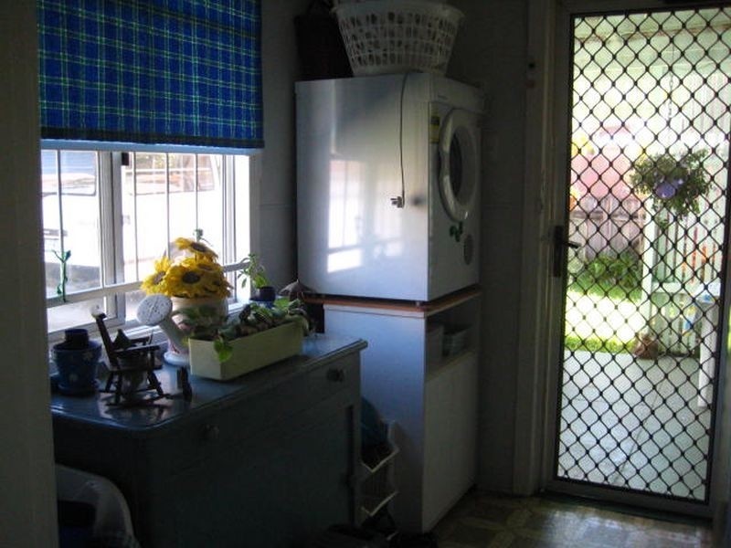 251 Henson Rd, Salisbury QLD 4107