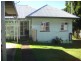 251 Henson Rd, Salisbury QLD 4107