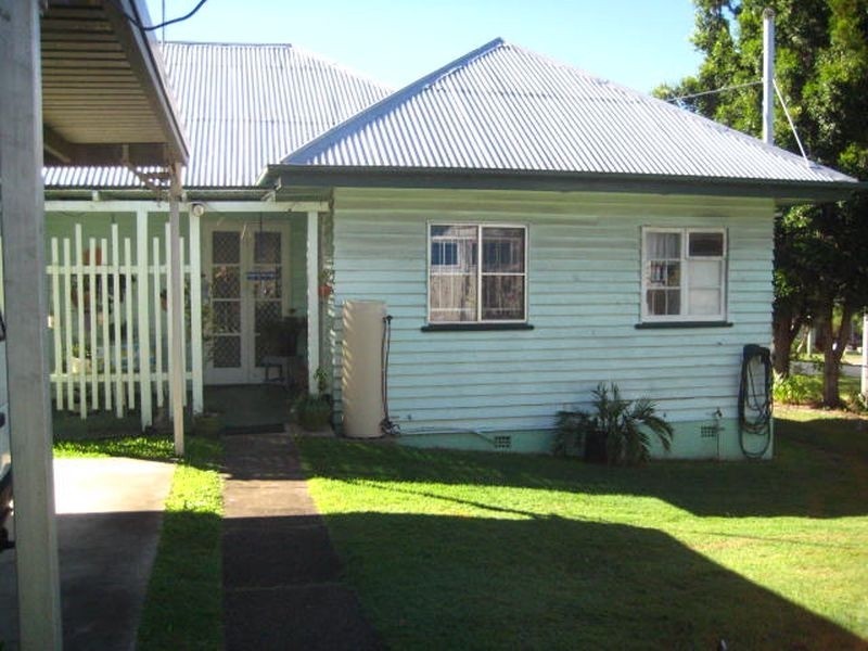 251 Henson Rd, Salisbury QLD 4107