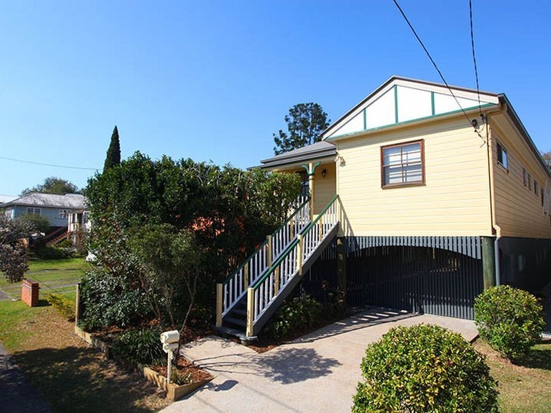 175 Douglas Rd, Salisbury QLD 4107