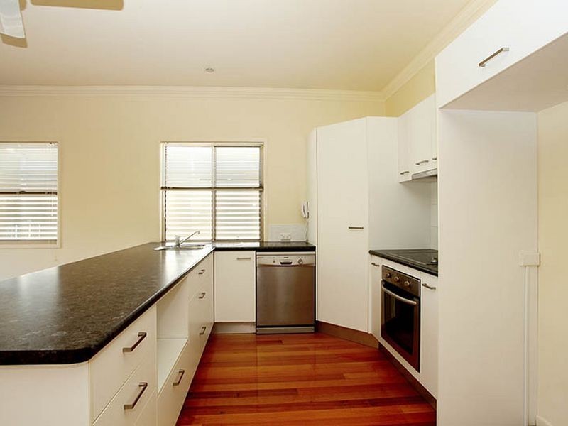 175 Douglas Rd, Salisbury QLD 4107