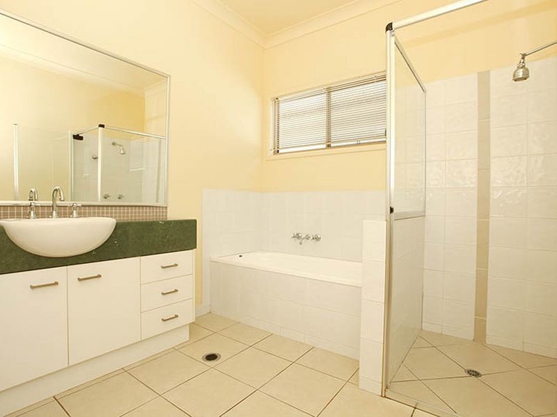 175 Douglas Rd, Salisbury QLD 4107