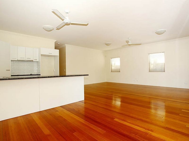 175 Douglas Rd, Salisbury QLD 4107