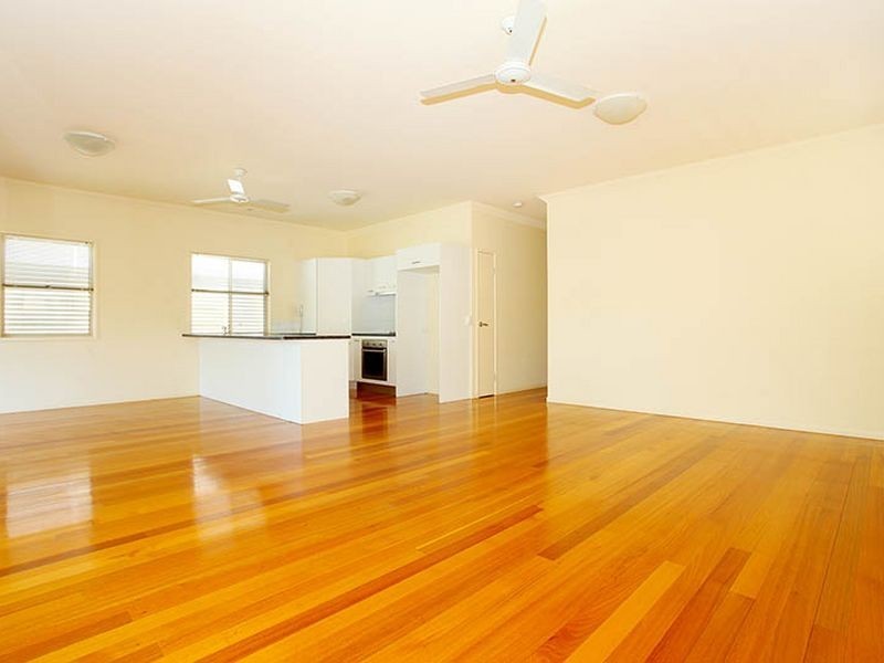 175 Douglas Rd, Salisbury QLD 4107