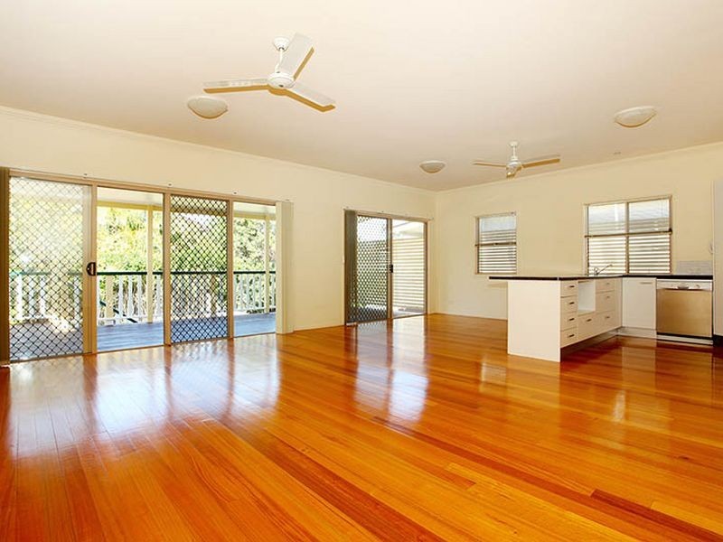 175 Douglas Rd, Salisbury QLD 4107