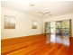 175 Douglas Rd, Salisbury QLD 4107