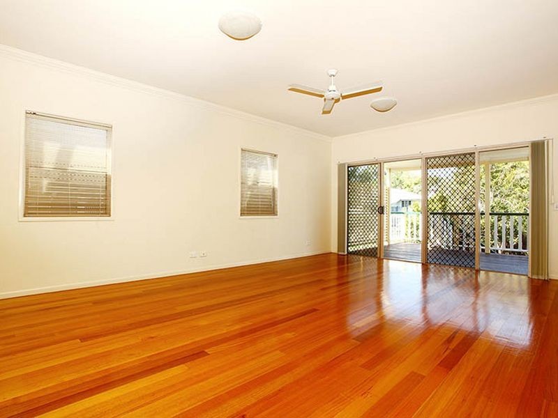 175 Douglas Rd, Salisbury QLD 4107