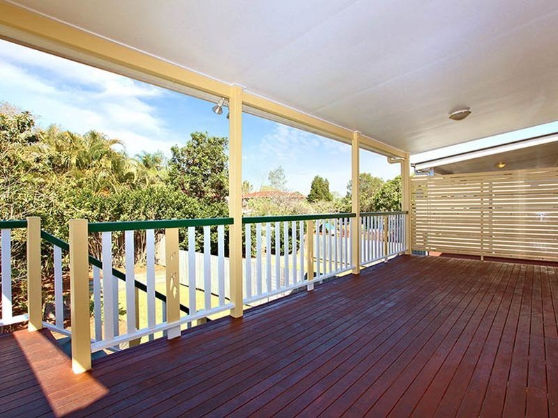 175 Douglas Rd, Salisbury QLD 4107