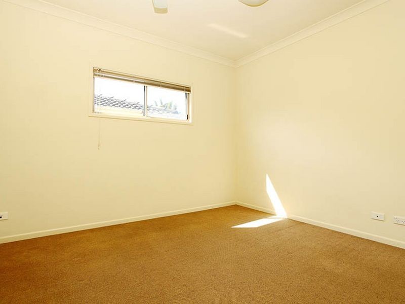 175 Douglas Rd, Salisbury QLD 4107