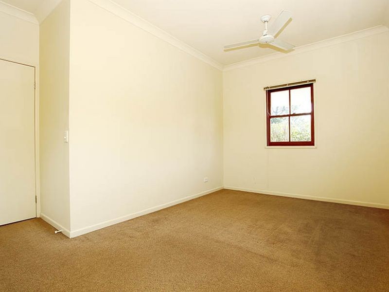 175 Douglas Rd, Salisbury QLD 4107