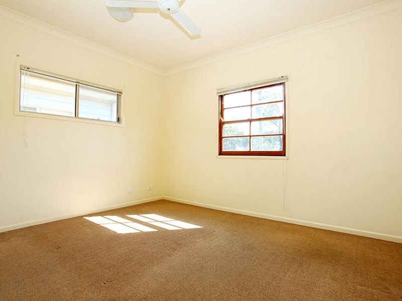 175 Douglas Rd, Salisbury QLD 4107