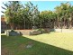 175 Douglas Rd, Salisbury QLD 4107