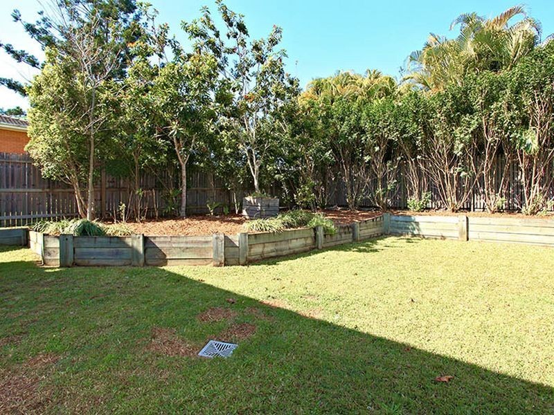 175 Douglas Rd, Salisbury QLD 4107