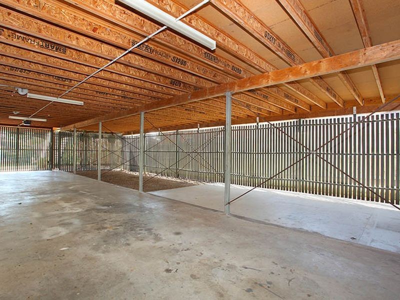 175 Douglas Rd, Salisbury QLD 4107