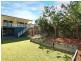 175 Douglas Rd, Salisbury QLD 4107