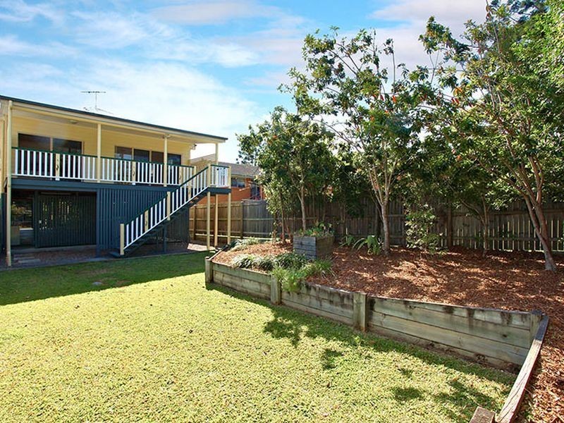 175 Douglas Rd, Salisbury QLD 4107