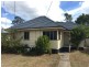 59 Bidder St, Salisbury QLD 4107