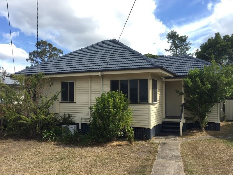 59 Bidder St, Salisbury QLD 4107