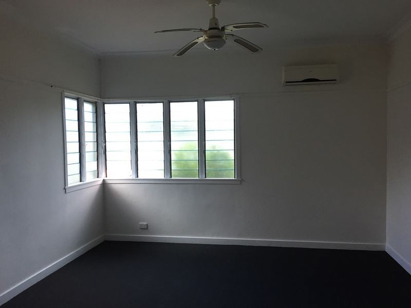 59 Bidder St, Salisbury QLD 4107