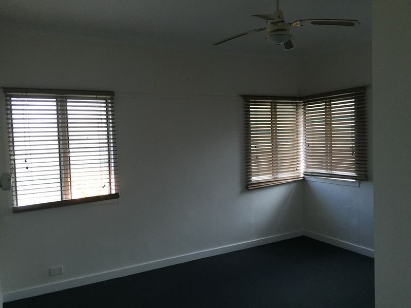 59 Bidder St, Salisbury QLD 4107