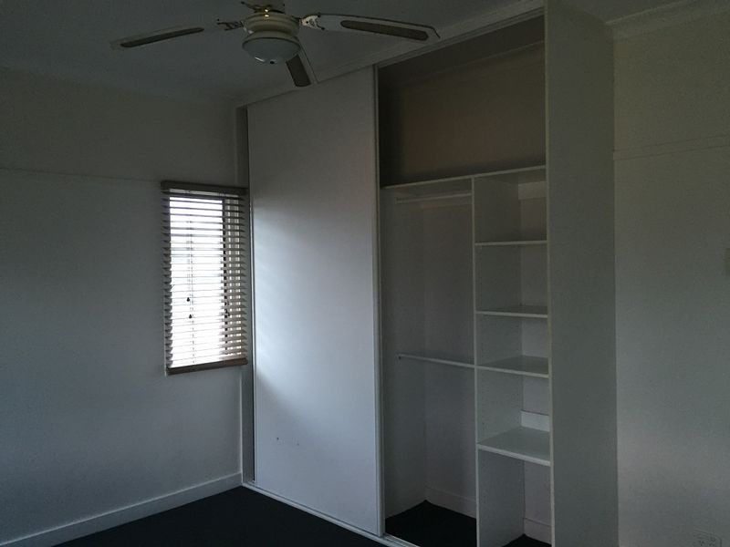 59 Bidder St, Salisbury QLD 4107