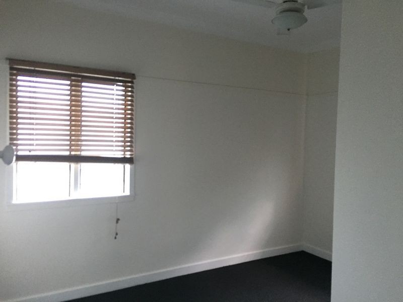 59 Bidder St, Salisbury QLD 4107