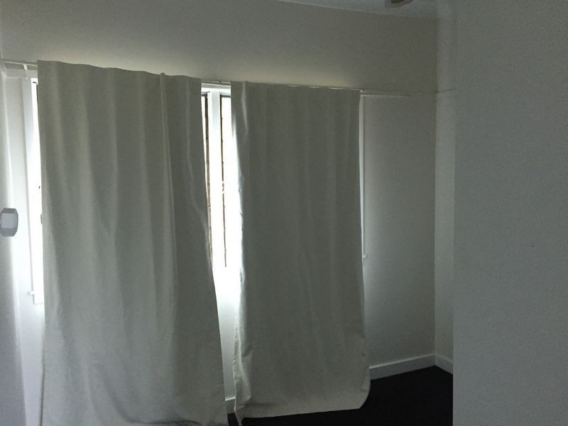 59 Bidder St, Salisbury QLD 4107