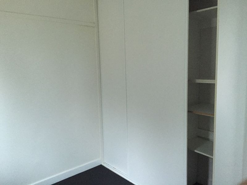 59 Bidder St, Salisbury QLD 4107