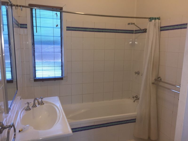 59 Bidder St, Salisbury QLD 4107