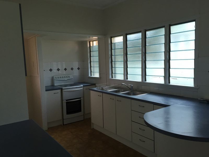 59 Bidder St, Salisbury QLD 4107