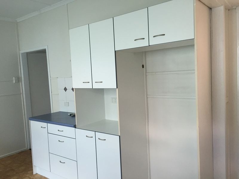 59 Bidder St, Salisbury QLD 4107