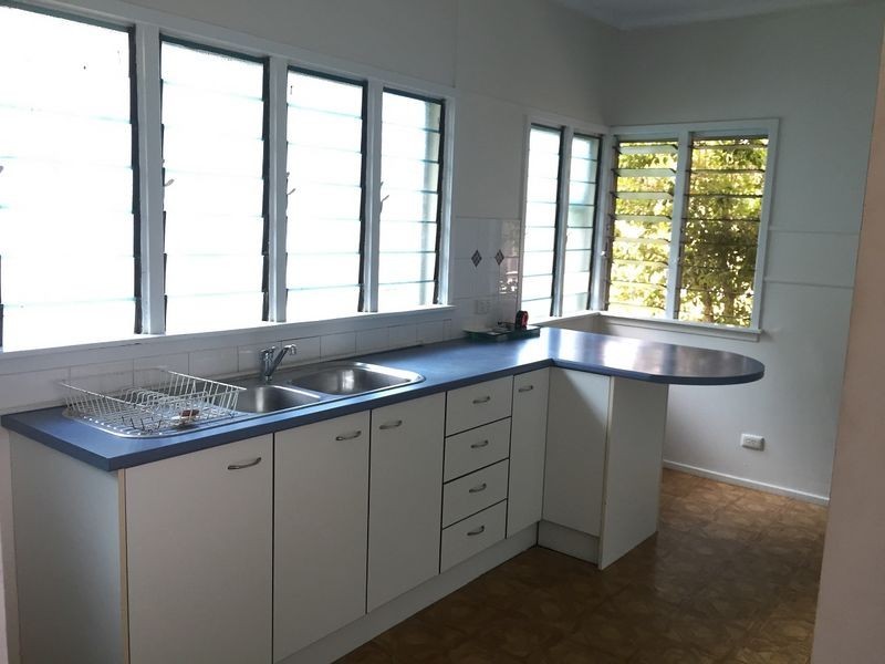 59 Bidder St, Salisbury QLD 4107