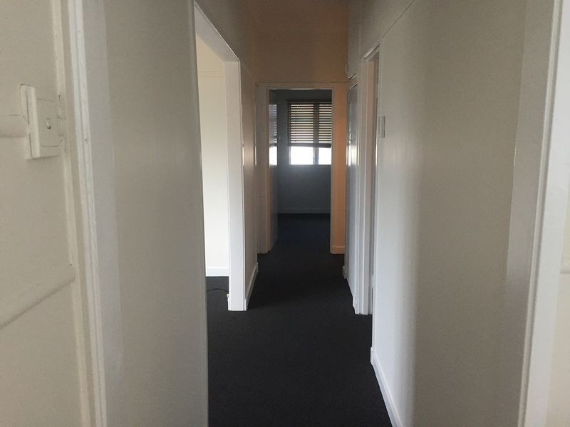 59 Bidder St, Salisbury QLD 4107