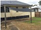 59 Bidder St, Salisbury QLD 4107