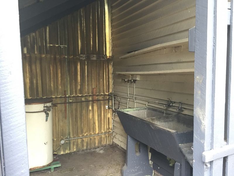 59 Bidder St, Salisbury QLD 4107