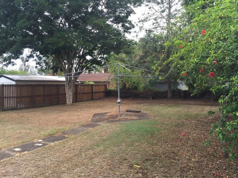 59 Bidder St, Salisbury QLD 4107