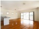 87a Laura St, Tarragindi QLD 4121
