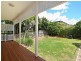 87a Laura St, Tarragindi QLD 4121