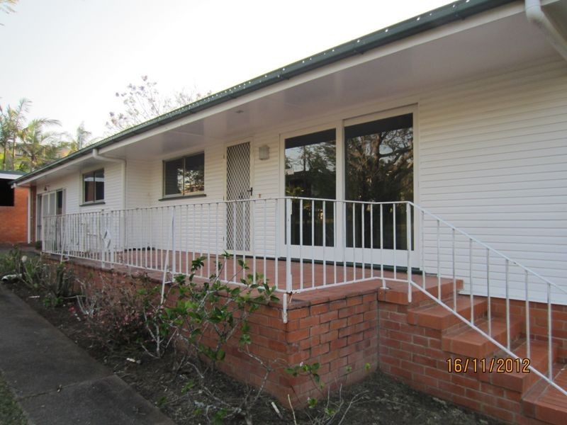 85 Middle St, Coopers Plains QLD 4108