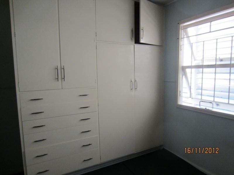 85 Middle St, Coopers Plains QLD 4108