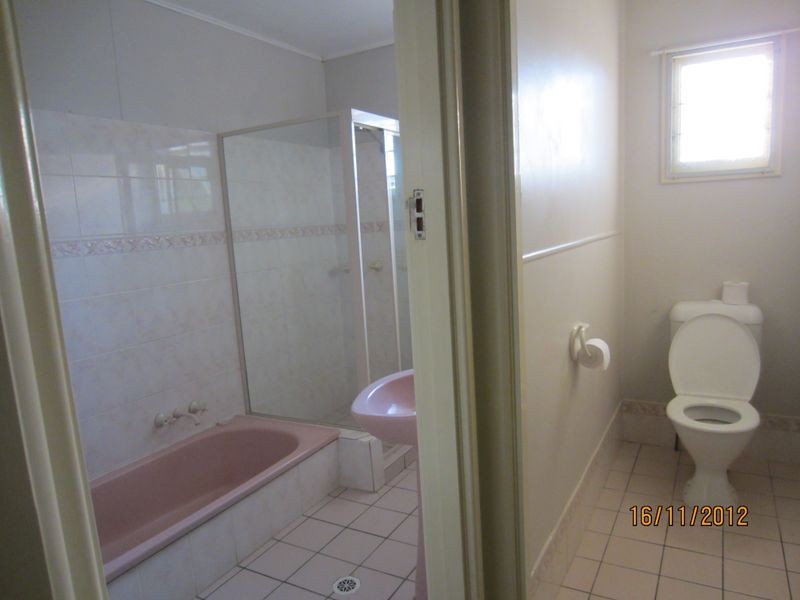 85 Middle St, Coopers Plains QLD 4108