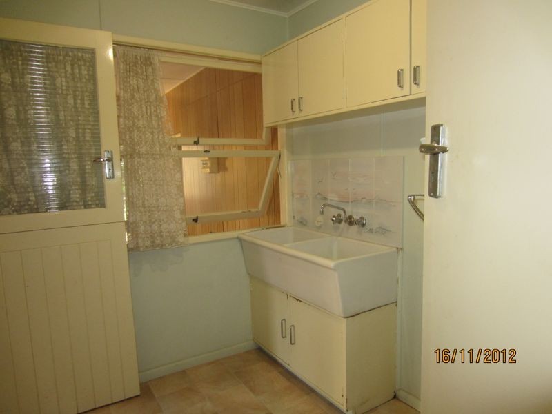 85 Middle St, Coopers Plains QLD 4108