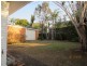 85 Middle St, Coopers Plains QLD 4108