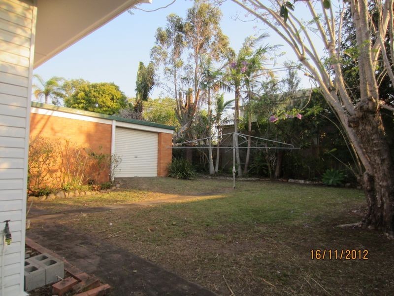 85 Middle St, Coopers Plains QLD 4108