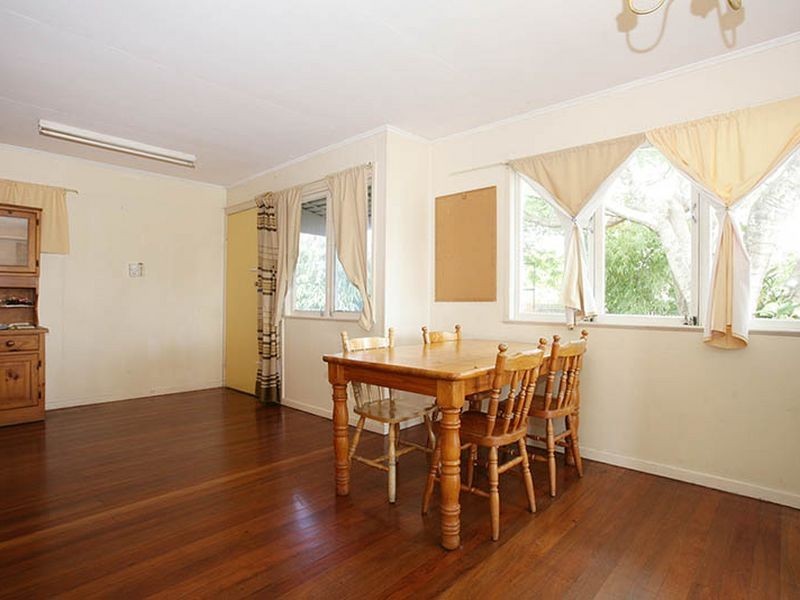 174 Postle St, Acacia Ridge QLD 4110