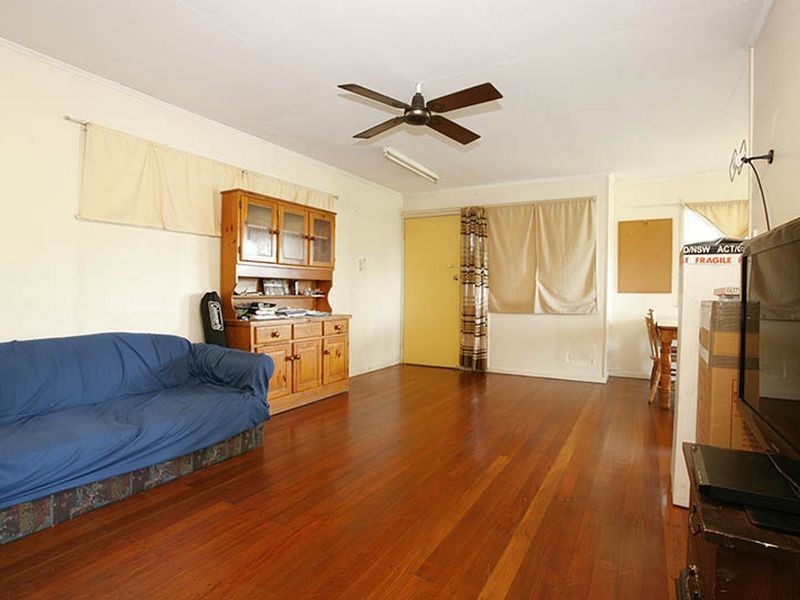 174 Postle St, Acacia Ridge QLD 4110