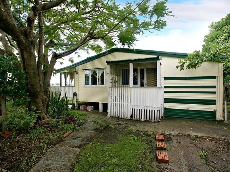 174 Postle St, Acacia Ridge QLD 4110