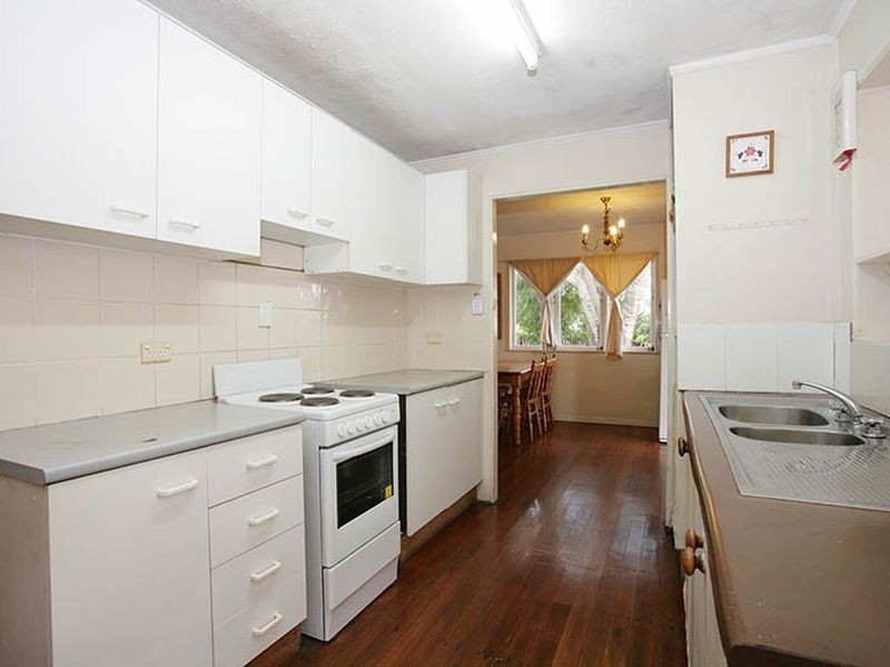 174 Postle St, Acacia Ridge QLD 4110